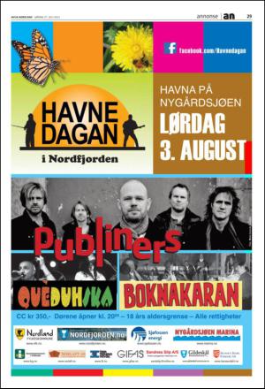 avisanordland_fri-20130727_000_00_00_029.pdf