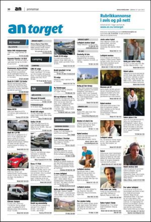 avisanordland_fri-20130727_000_00_00_030.pdf