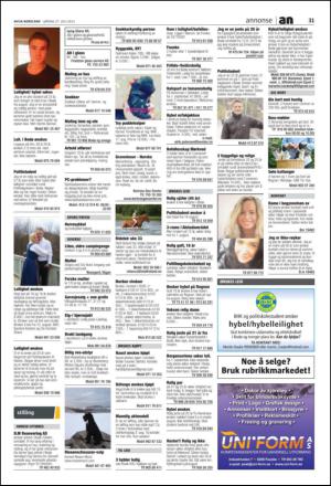 avisanordland_fri-20130727_000_00_00_031.pdf