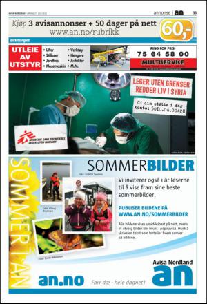 avisanordland_fri-20130727_000_00_00_033.pdf