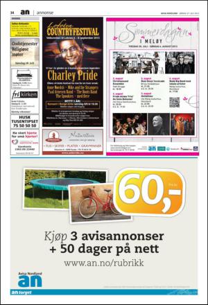 avisanordland_fri-20130727_000_00_00_034.pdf