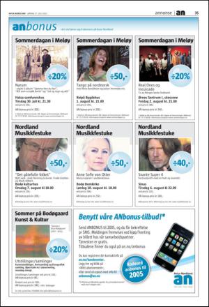 avisanordland_fri-20130727_000_00_00_035.pdf