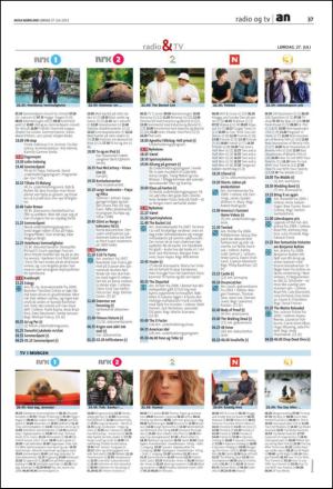 avisanordland_fri-20130727_000_00_00_037.pdf