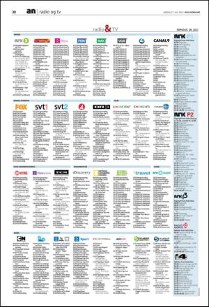 avisanordland_fri-20130727_000_00_00_038.pdf