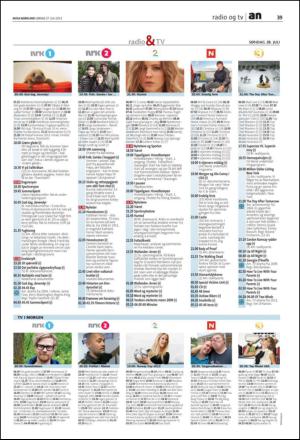 avisanordland_fri-20130727_000_00_00_039.pdf