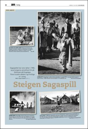 avisanordland_fri-20130727_000_00_00_040.pdf