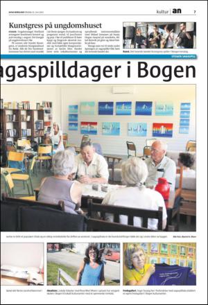 avisanordland_fri-20130731_000_00_00_007.pdf