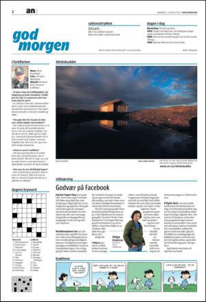 avisanordland_fri-20130805_000_00_00_002.pdf