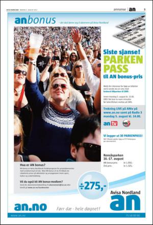 avisanordland_fri-20130805_000_00_00_003.pdf