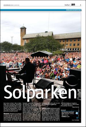 avisanordland_fri-20130805_000_00_00_005.pdf