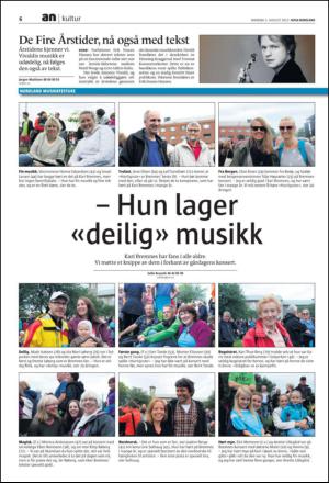 avisanordland_fri-20130805_000_00_00_006.pdf