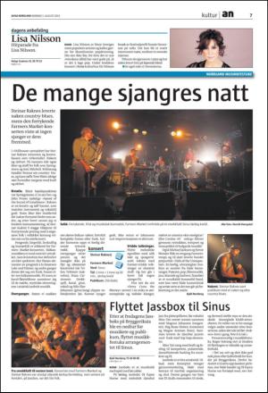 avisanordland_fri-20130805_000_00_00_007.pdf