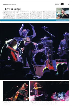 avisanordland_fri-20130805_000_00_00_009.pdf