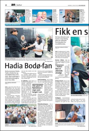 avisanordland_fri-20130805_000_00_00_010.pdf