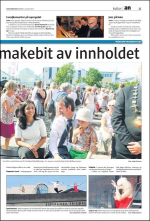 avisanordland_fri-20130805_000_00_00_011.pdf