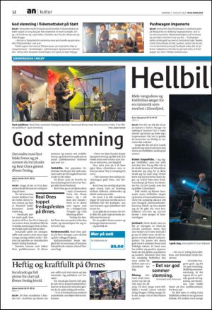 avisanordland_fri-20130805_000_00_00_012.pdf