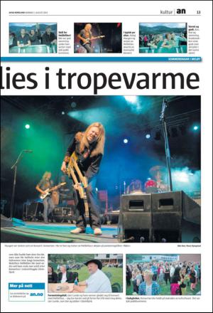 avisanordland_fri-20130805_000_00_00_013.pdf