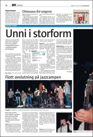 avisanordland_fri-20130805_000_00_00_014.pdf