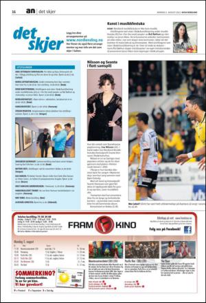 avisanordland_fri-20130805_000_00_00_016.pdf