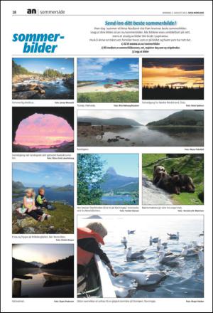 avisanordland_fri-20130805_000_00_00_018.pdf