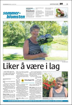 avisanordland_fri-20130805_000_00_00_019.pdf