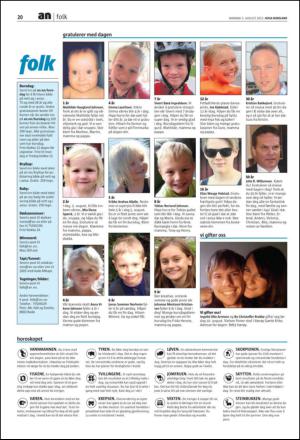 avisanordland_fri-20130805_000_00_00_020.pdf