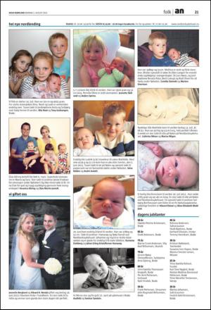 avisanordland_fri-20130805_000_00_00_021.pdf