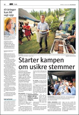 avisanordland_fri-20130805_000_00_00_022.pdf