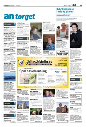 avisanordland_fri-20130805_000_00_00_023.pdf