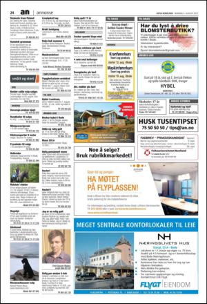 avisanordland_fri-20130805_000_00_00_024.pdf