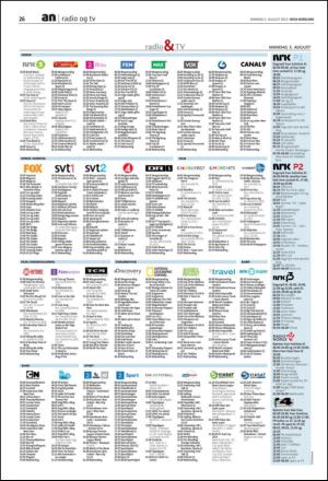 avisanordland_fri-20130805_000_00_00_026.pdf