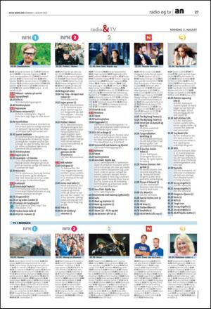 avisanordland_fri-20130805_000_00_00_027.pdf