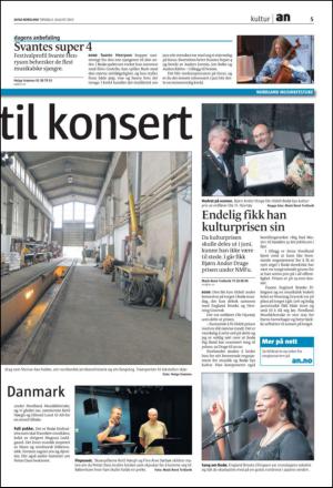 avisanordland_fri-20130806_000_00_00_005.pdf