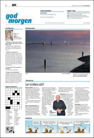 avisanordland_fri-20130808_000_00_00_002.pdf