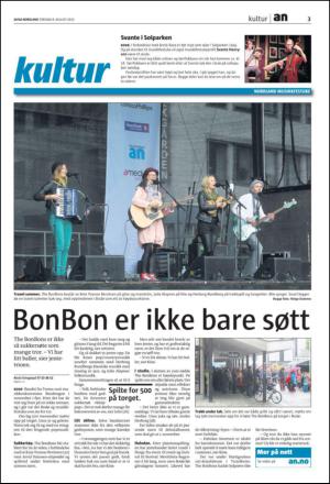 avisanordland_fri-20130808_000_00_00_003.pdf