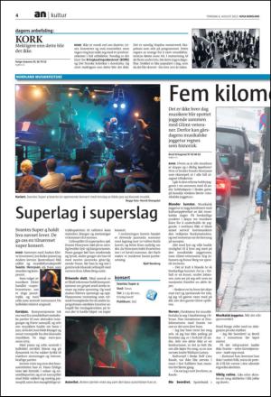 avisanordland_fri-20130808_000_00_00_004.pdf