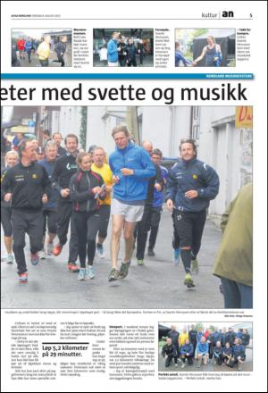 avisanordland_fri-20130808_000_00_00_005.pdf