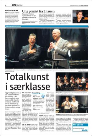 avisanordland_fri-20130808_000_00_00_006.pdf