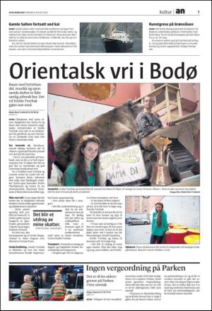 avisanordland_fri-20130808_000_00_00_007.pdf