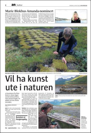 avisanordland_fri-20130808_000_00_00_008.pdf