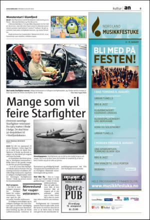 avisanordland_fri-20130808_000_00_00_009.pdf