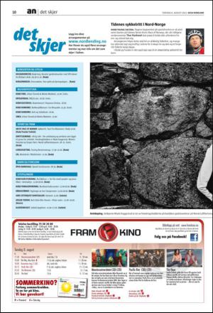 avisanordland_fri-20130808_000_00_00_010.pdf