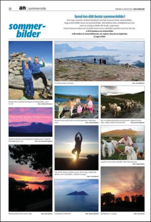 avisanordland_fri-20130808_000_00_00_012.pdf