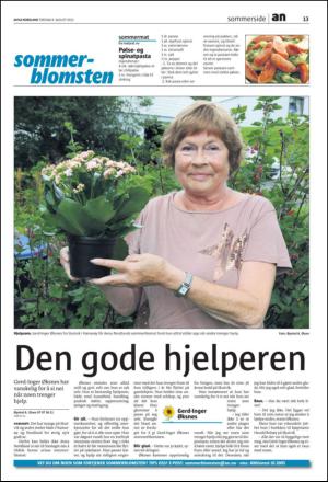 avisanordland_fri-20130808_000_00_00_013.pdf