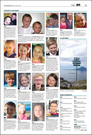 avisanordland_fri-20130808_000_00_00_015.pdf