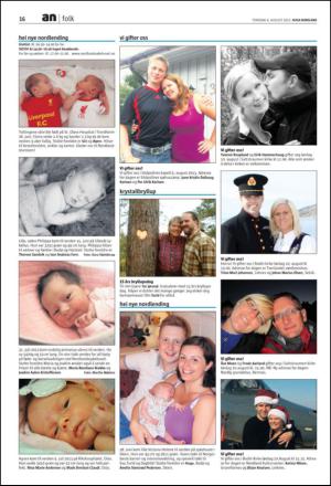 avisanordland_fri-20130808_000_00_00_016.pdf