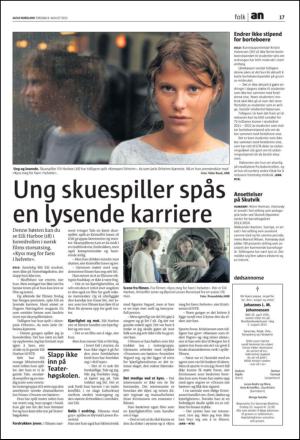 avisanordland_fri-20130808_000_00_00_017.pdf