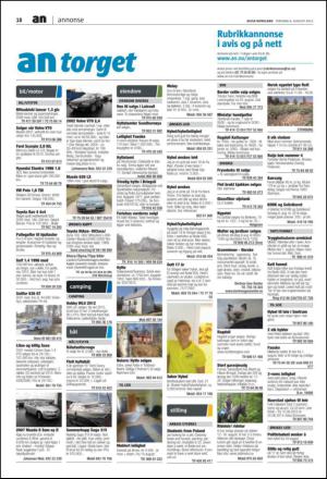 avisanordland_fri-20130808_000_00_00_018.pdf