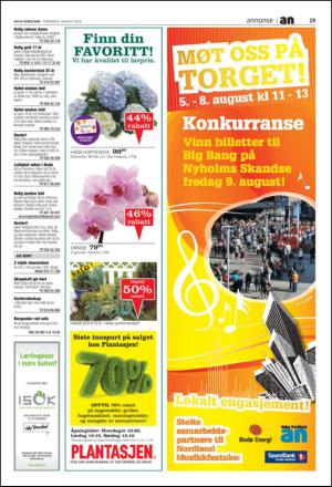 avisanordland_fri-20130808_000_00_00_019.pdf