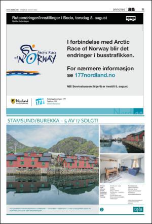 avisanordland_fri-20130808_000_00_00_021.pdf